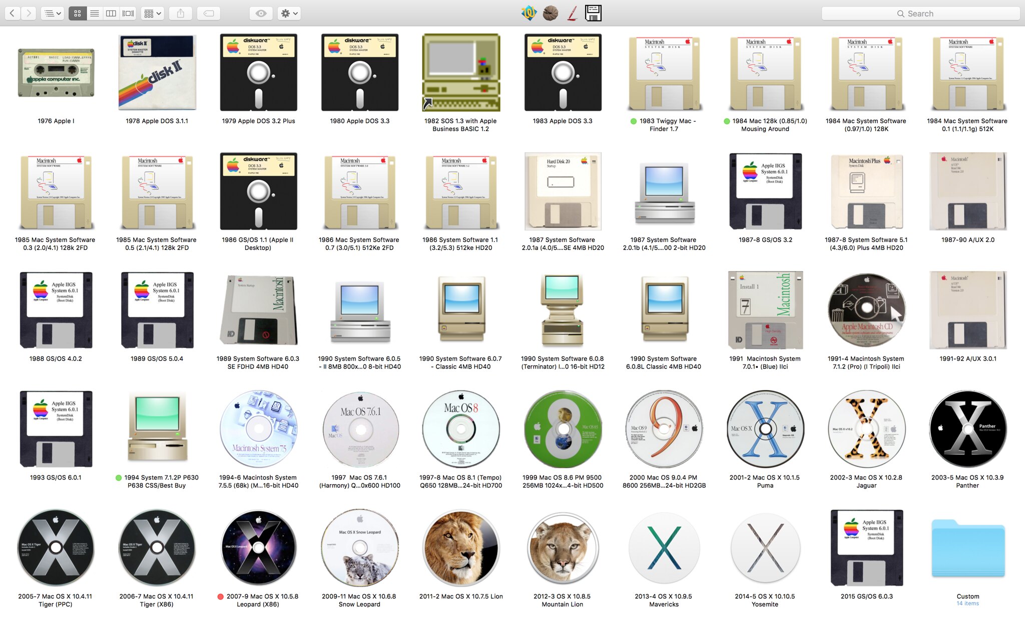 Apple Powerbook G4 Macos X 10.5 Download